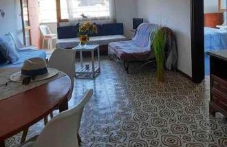 Casa Lucia a due passi dal mare Wi-Fi free parking - Foto 24