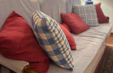 Casa Rosalía - Photo 5