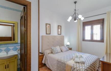 Villa Brenda Conil de la Frontera by Ruralidays - Foto 6