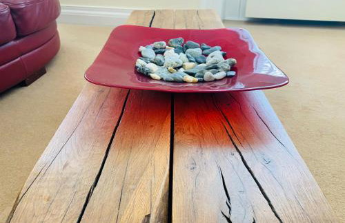 Manor Court - Foto 11