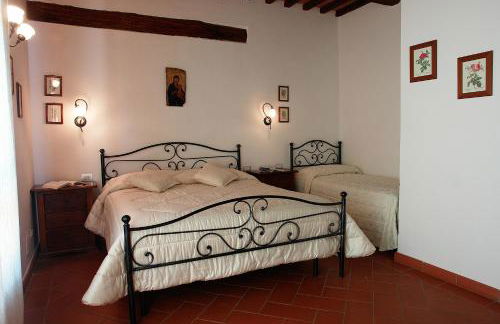 Piè di Costa - Foto 68