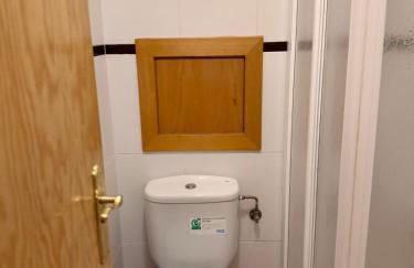 Increíbles vistas en el corazón de Formigal - Esquía sin llaves - Foto 9