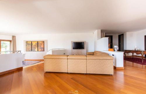 Villa in Langa - Foto 64