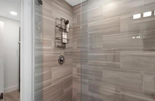 Luxury Condo Living on Sarasota Bay, Minutes From Downtown - Foto 18