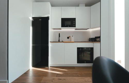 Macarena Suites - Foto 9