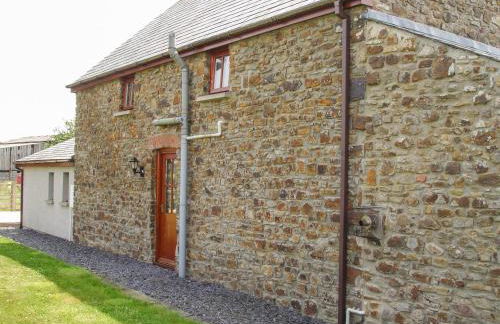 The Hagguard - Photo 14