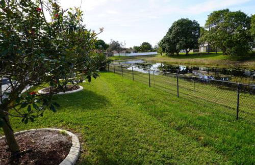 The Beach House - Foto 31