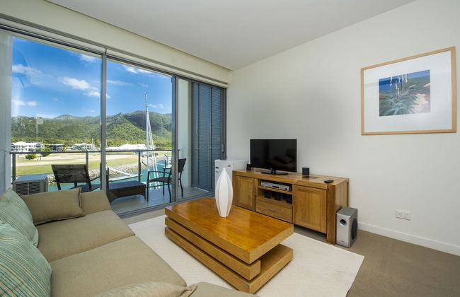 Blue On Blue Studio Room 1322 - Photo 1