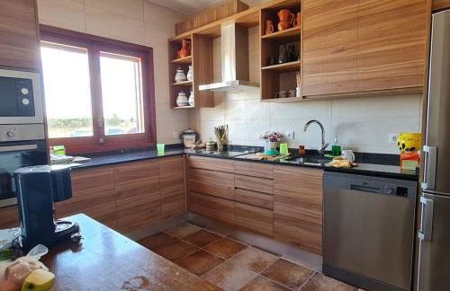 Casa Rural Emilia - Foto 11