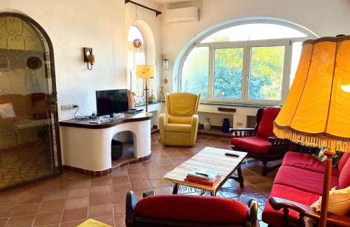 Villa Elke - Foto 10