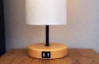 Noclegi Strumyk - Foto 6