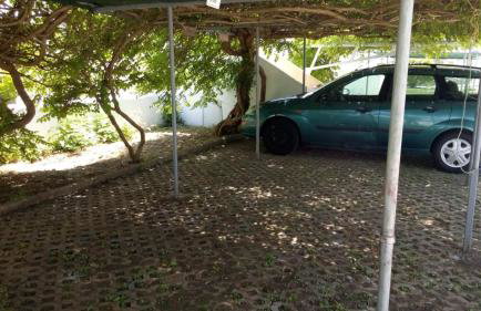 Apartments Kavan - Photo 4