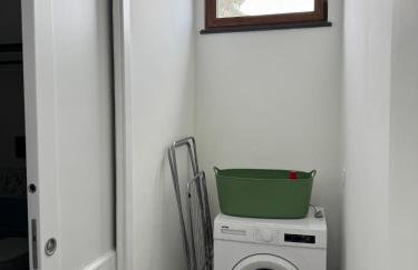 Holiday Home Tarinuzza - Foto 61