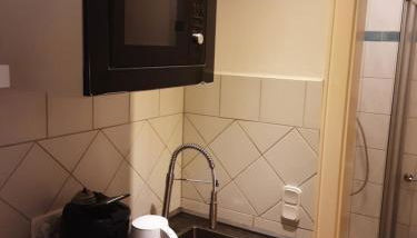 Alfred Second - Foto 2