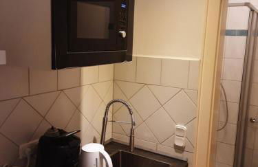 Alfred Second - Foto 2