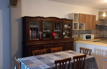 Maison fleurie - Foto 12