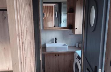 Tiny Schwarzwald - Foto 12