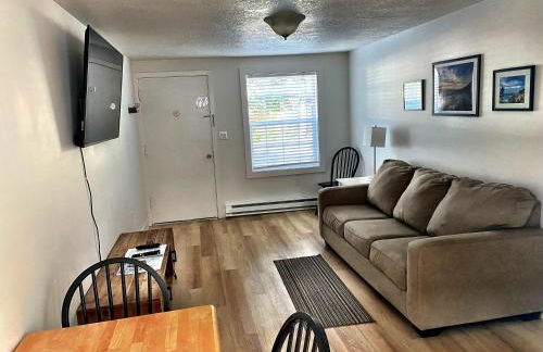 San Dune Inn - Foto 26