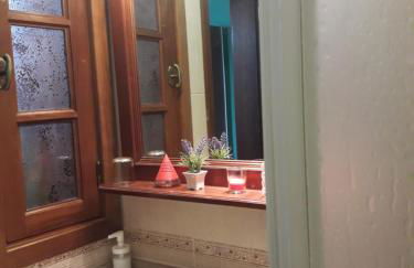 Casa Costa Amanecer - Foto 1