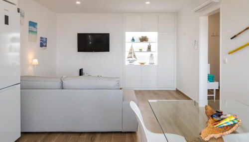 FishermenApartments - Carcavelos 32 - Foto 4