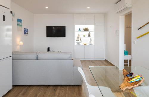 FishermenApartments - Carcavelos 32 - Photo 4