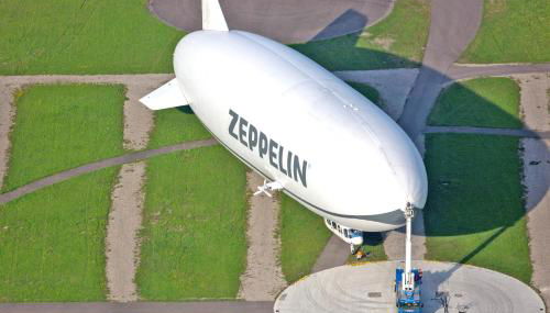 City Wohnung K2 KLIMATISIERT - Foto 4