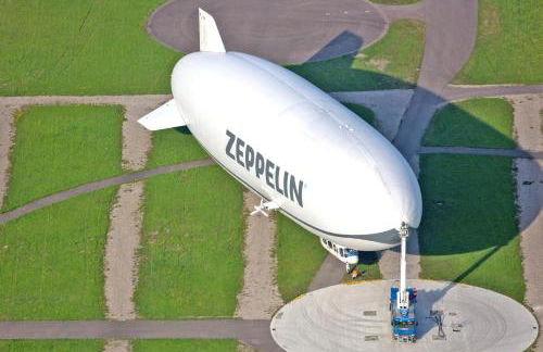 City Wohnung K2 KLIMATISIERT - Foto 4