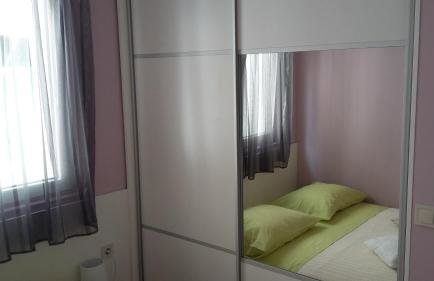 Apartment Antica - Photo 25