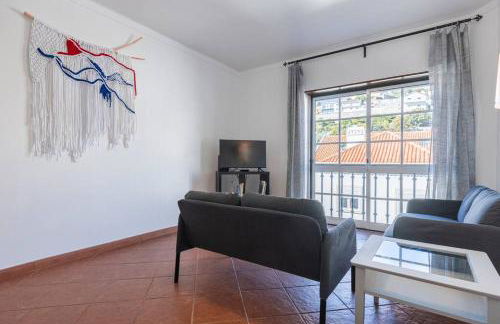 Apartamento Triana - Foto 17