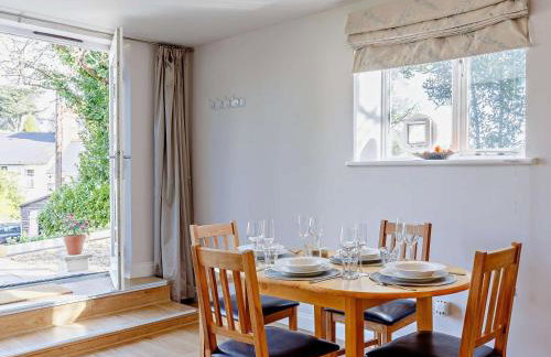 2 Bed in Torquay oc-82540 - Foto 5