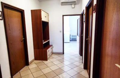 Villa Ela - Photo 41