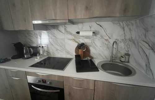 Studio Cocon - Foto 6