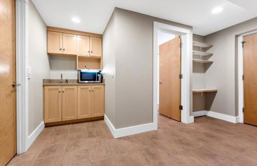 Dreamview- Private Lake frontage - Foto 36