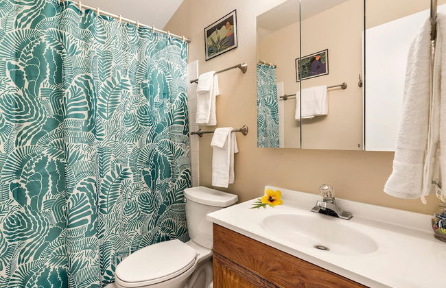 Kona Isle B31 - Foto 9