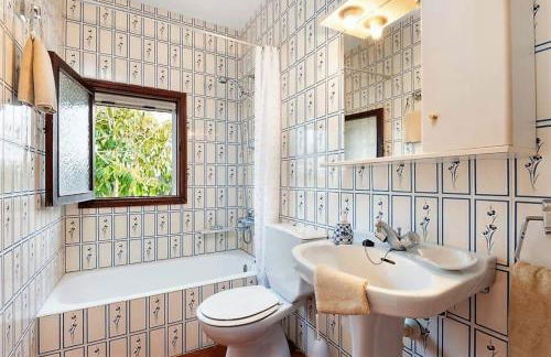 Casa de Campo cerca de Ciutadella con piscina - Foto 24