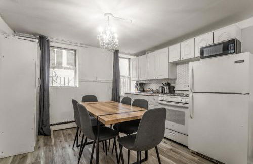Spacious 3BR Apartment in Kips Bay - Central Manhattan Location! - Foto 7