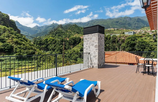 Villa Teresa 2 by Atlantic Holiday - Foto 8