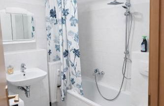 5 Bett Monteurwohnung in Schönebeck, Pfännerstraße 6a - Foto 8