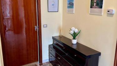 Domus Maris - Foto 5