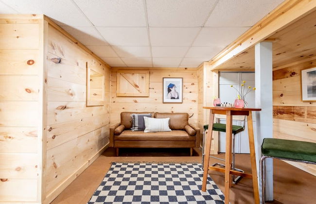 Creekside Haven by Boutiq - Foto 20