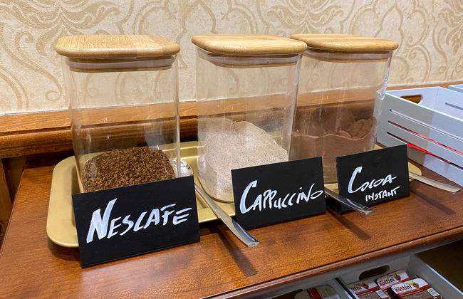 Gold Apartments - Foto 26