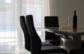 Villa Macanovi dvori with private pool - Photo 16