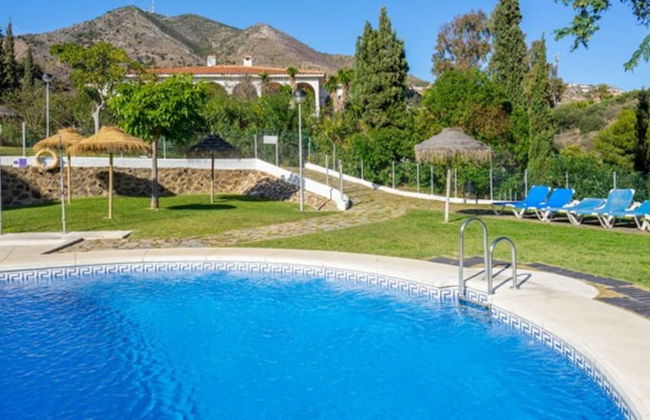 107259 - Apartment in Benalmádena - Foto 24