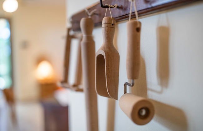 Isola dei Calanchi - Foto 69