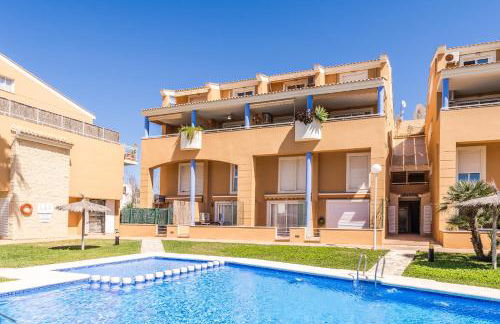 Michele Apartment - Foto 1