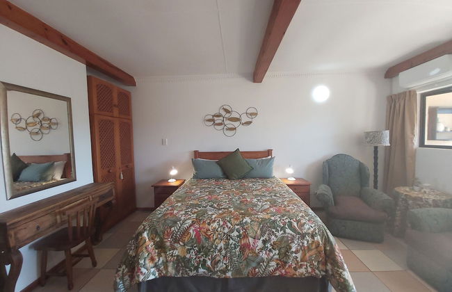 Crayfish Inn No.8 - Photo 12