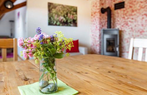 Ferienhaus Mülhaupt - Foto 40