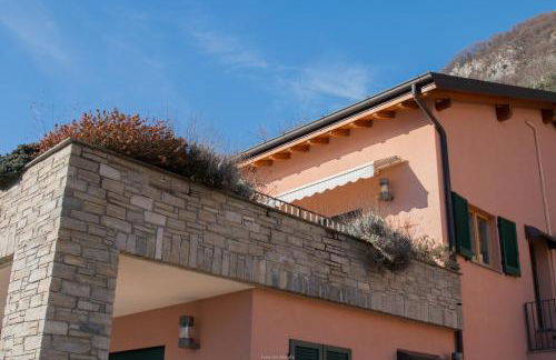 Appartamento La Vigna - Foto 7