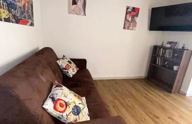 Casadicastello - Foto 25