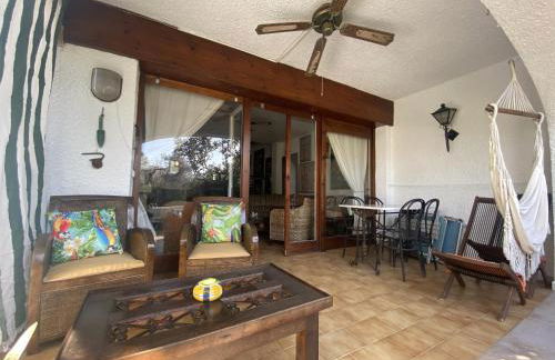 R97 Casa Alorda - Photo 30